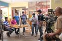 1363161150_ShootingStills1.jpg